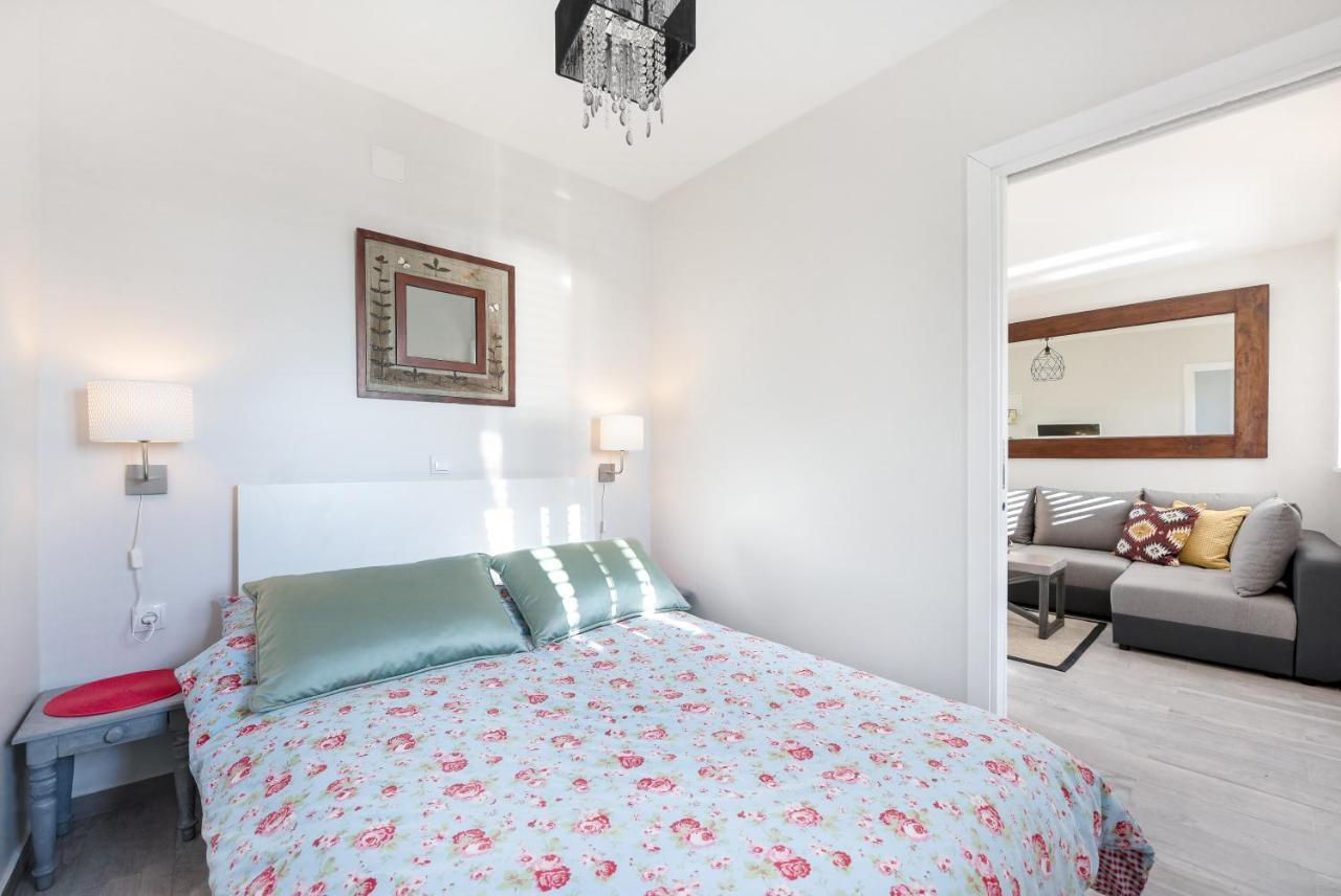 Polly Apartments With Swimming Pool Babino Polje Экстерьер фото